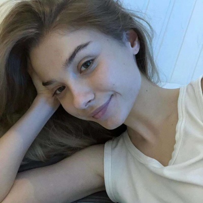 大祥FurryQQ群介绍